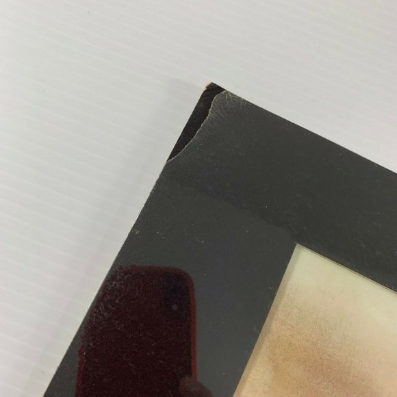 Hugh Brandon Cox Watercolor Water Color Prints - Picture 8 of 10